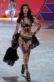 /album/victoria%c2%b4s-secret-en-new-york/getca01l9hy-jpg/